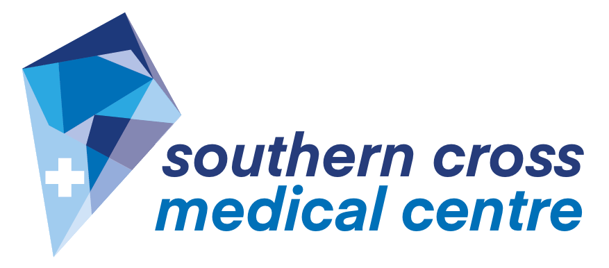 Southern Cross Medical Centre