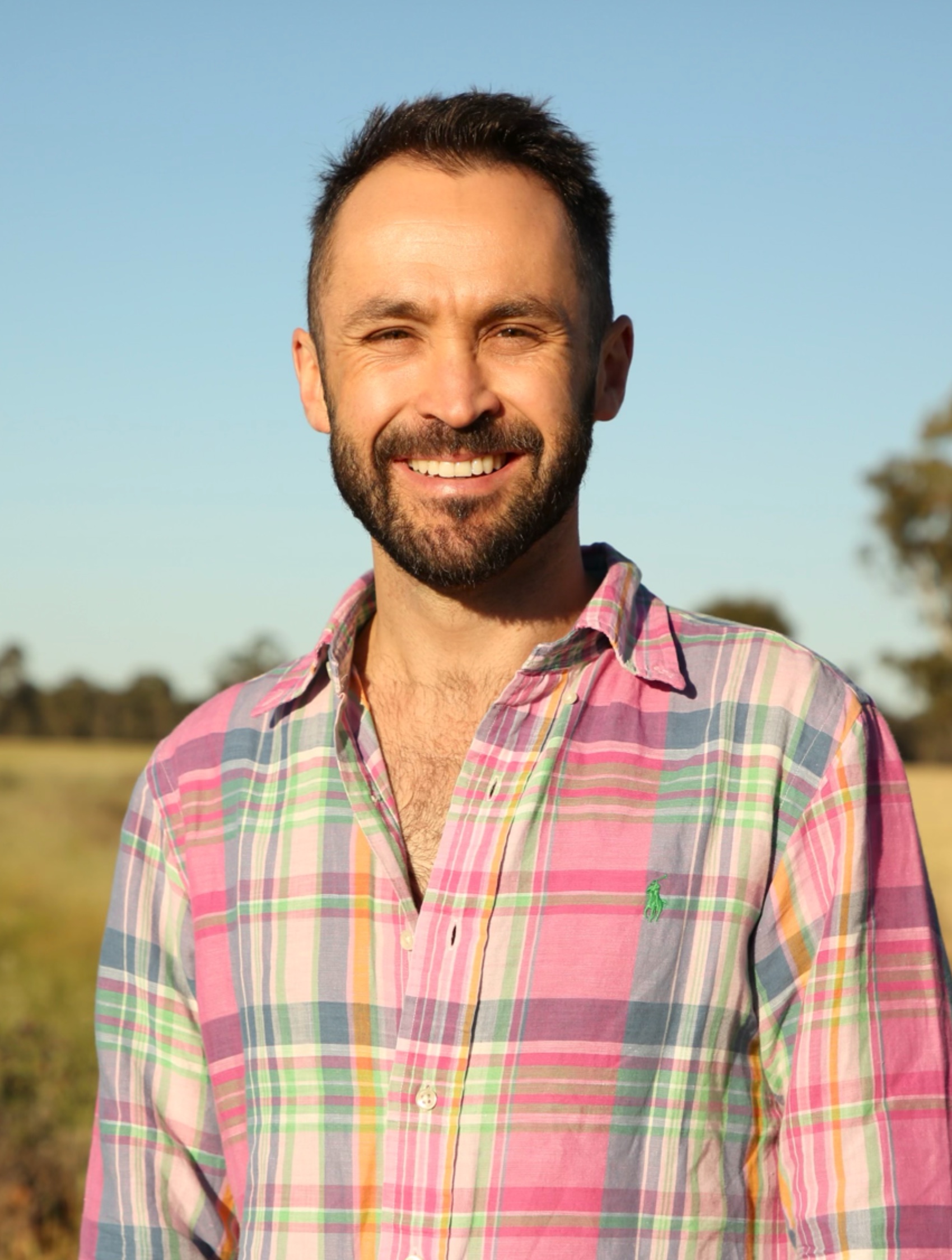 Team Southern Cross Medical Centre