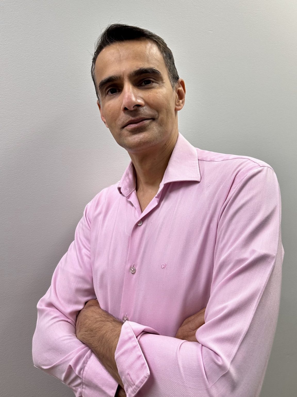 Team Southern Cross Medical Centre